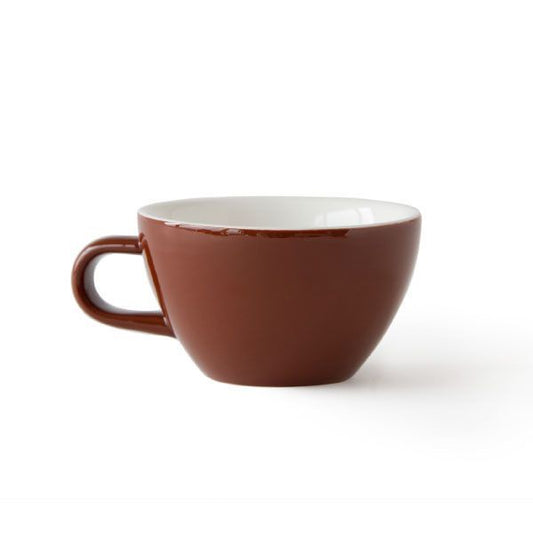 Acme classic cup weka 280ml