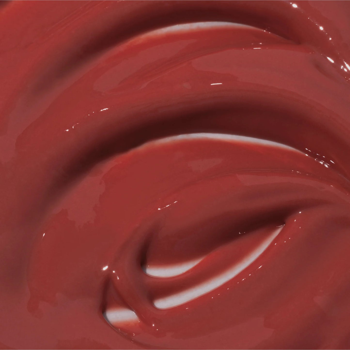 Al.ive tinted lip butter ornament sweet plum & berries 15ml