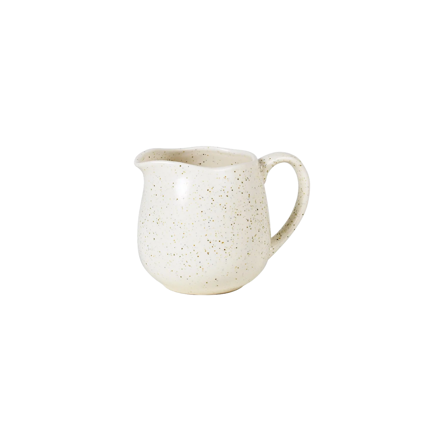 Broste Nordic vanilla jug 300ml