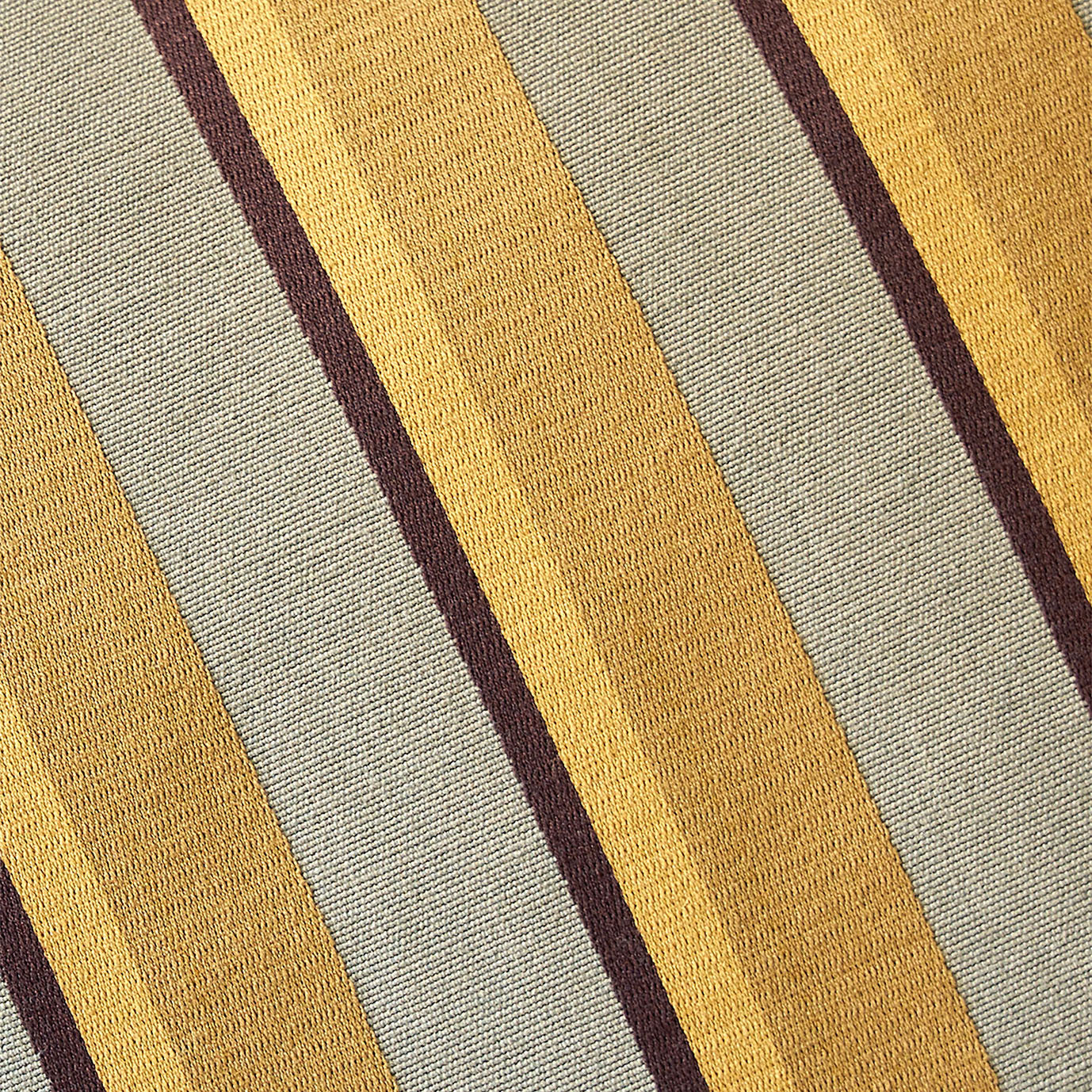 Basque cotton cushion cover 50cm