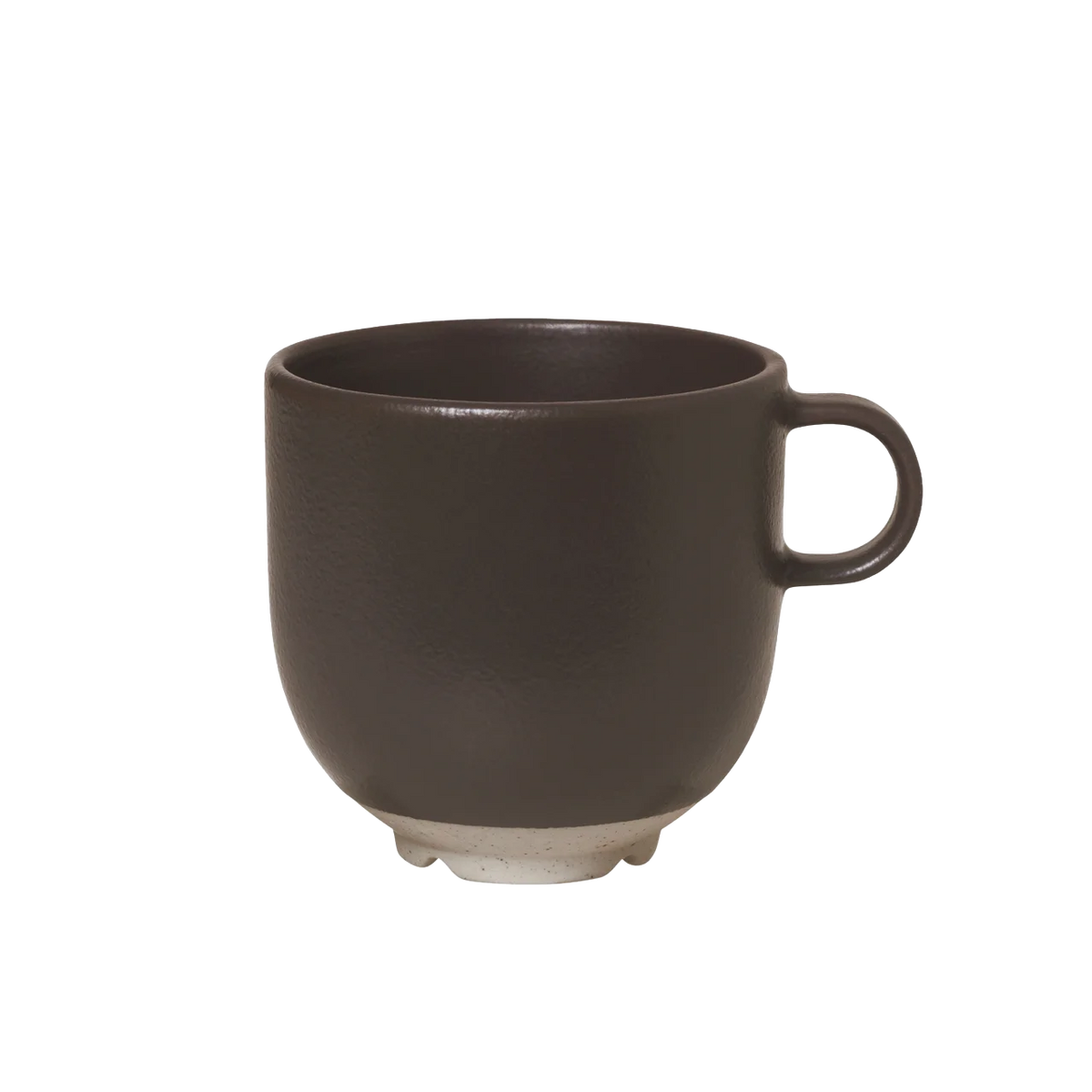 Broste Elias mug chocolate