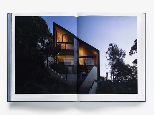 Cape to Bluff Vol 2 book