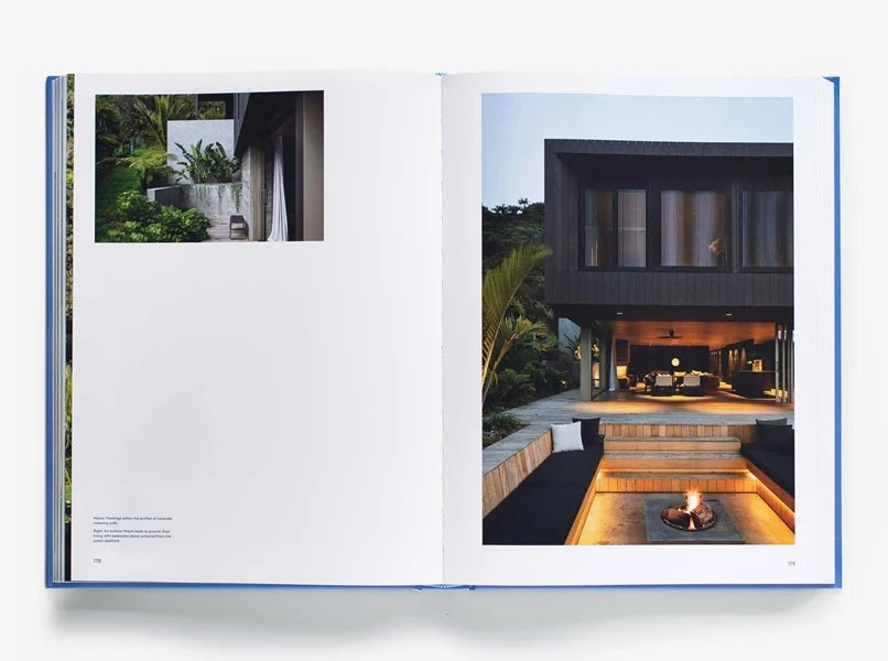 Cape to Bluff Vol 2 book