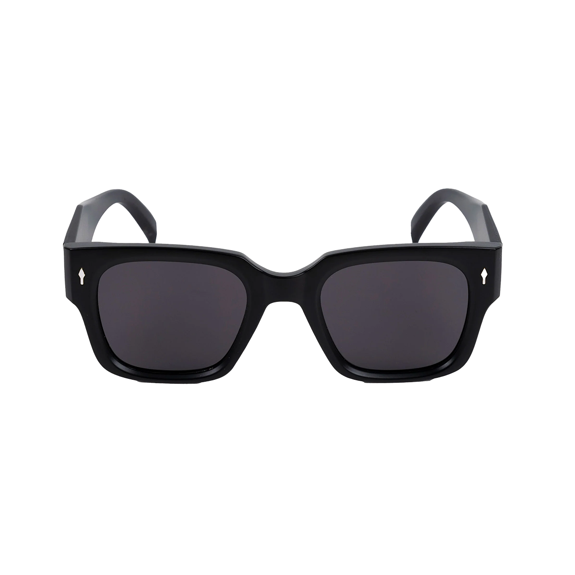 Cosmo sunglasses matte black (664)