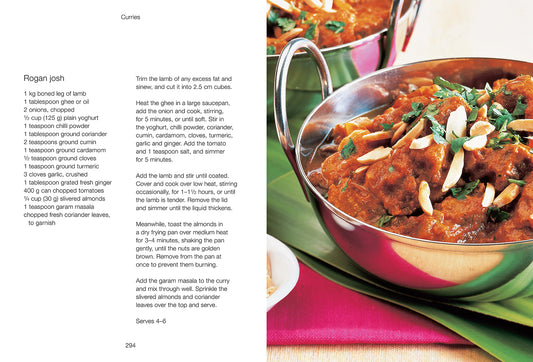 Easy Everyday: Bowl Food cookbook