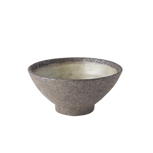 Nin-rin small bowl 15cm