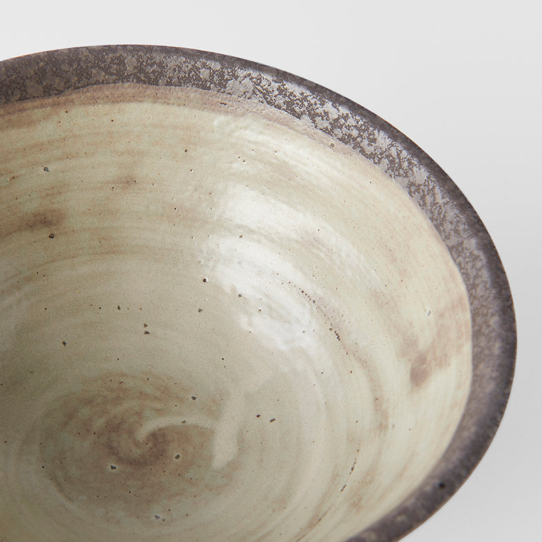 Nin-rin small bowl 15cm