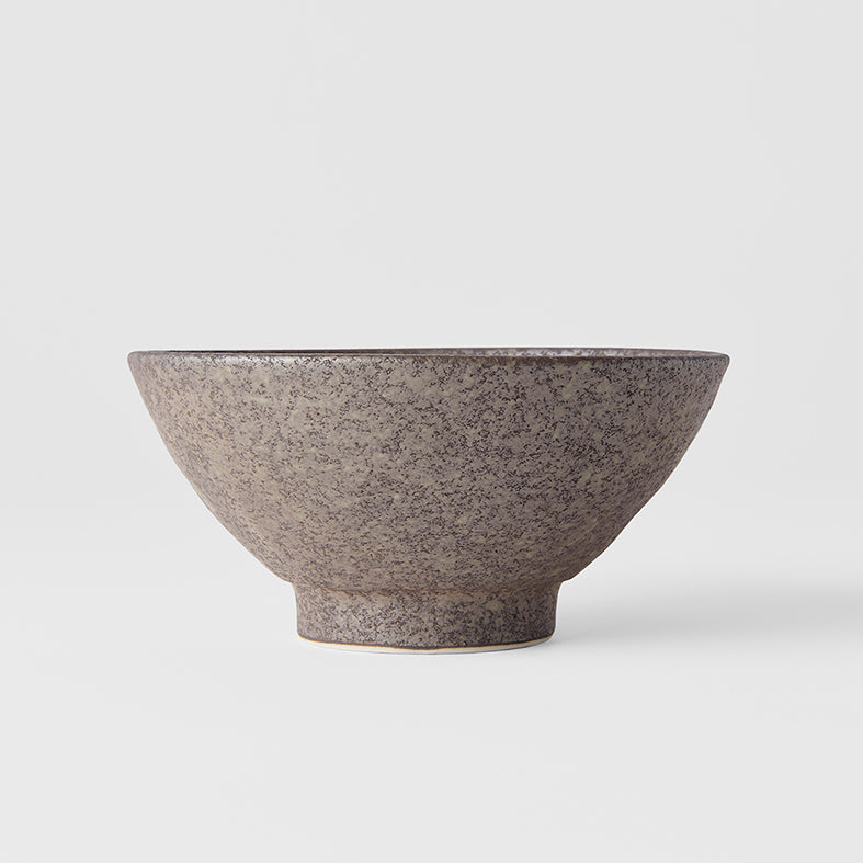 Nin-rin small bowl 15cm