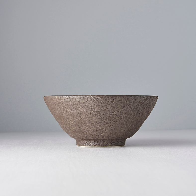 Nin-rin deep bowl 20cm
