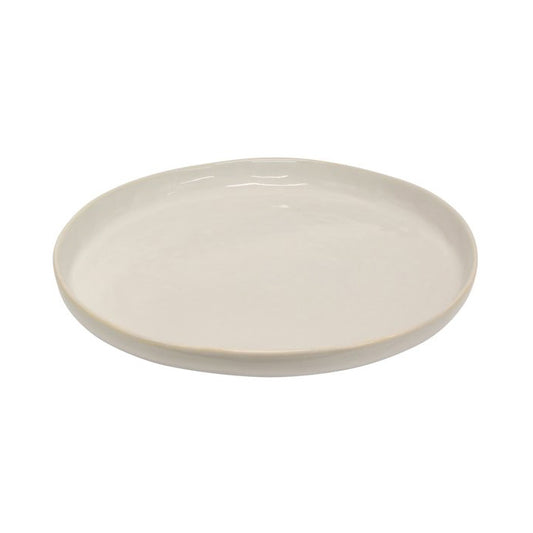 Franco ceramic platter 30cm