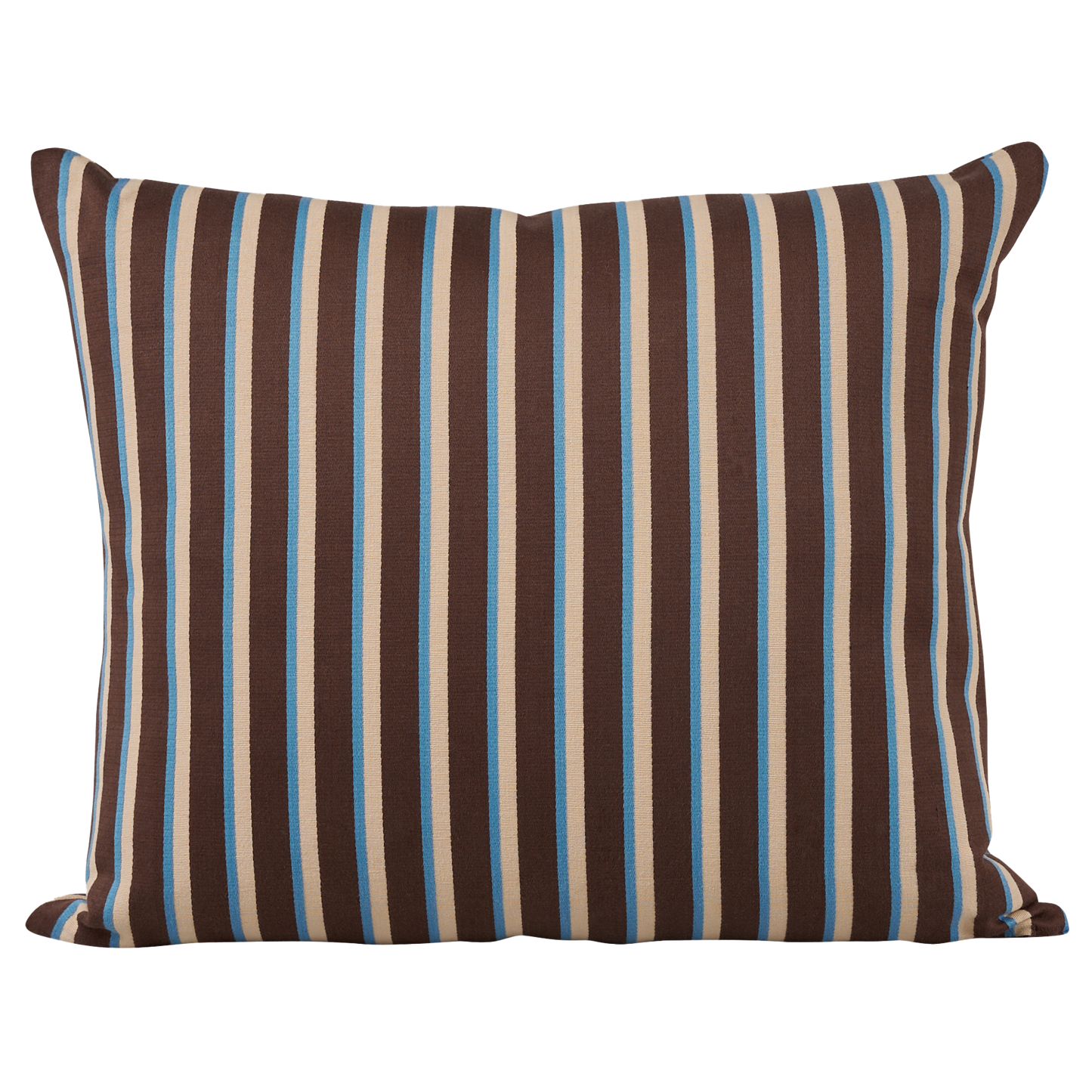 Gene cotton cushion cover 55x45cm