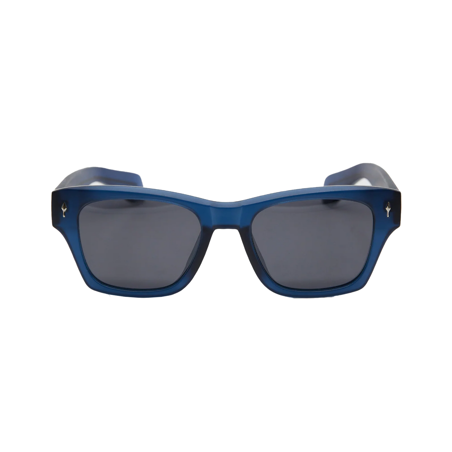 Harper sunglasses navy (638)