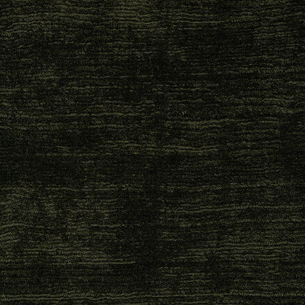 Haywood NZ wool floor rug caper