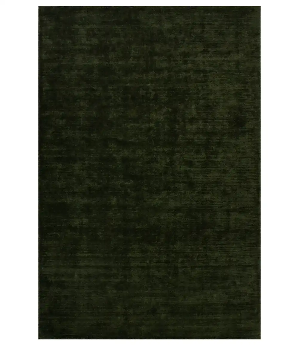 Haywood NZ wool floor rug caper