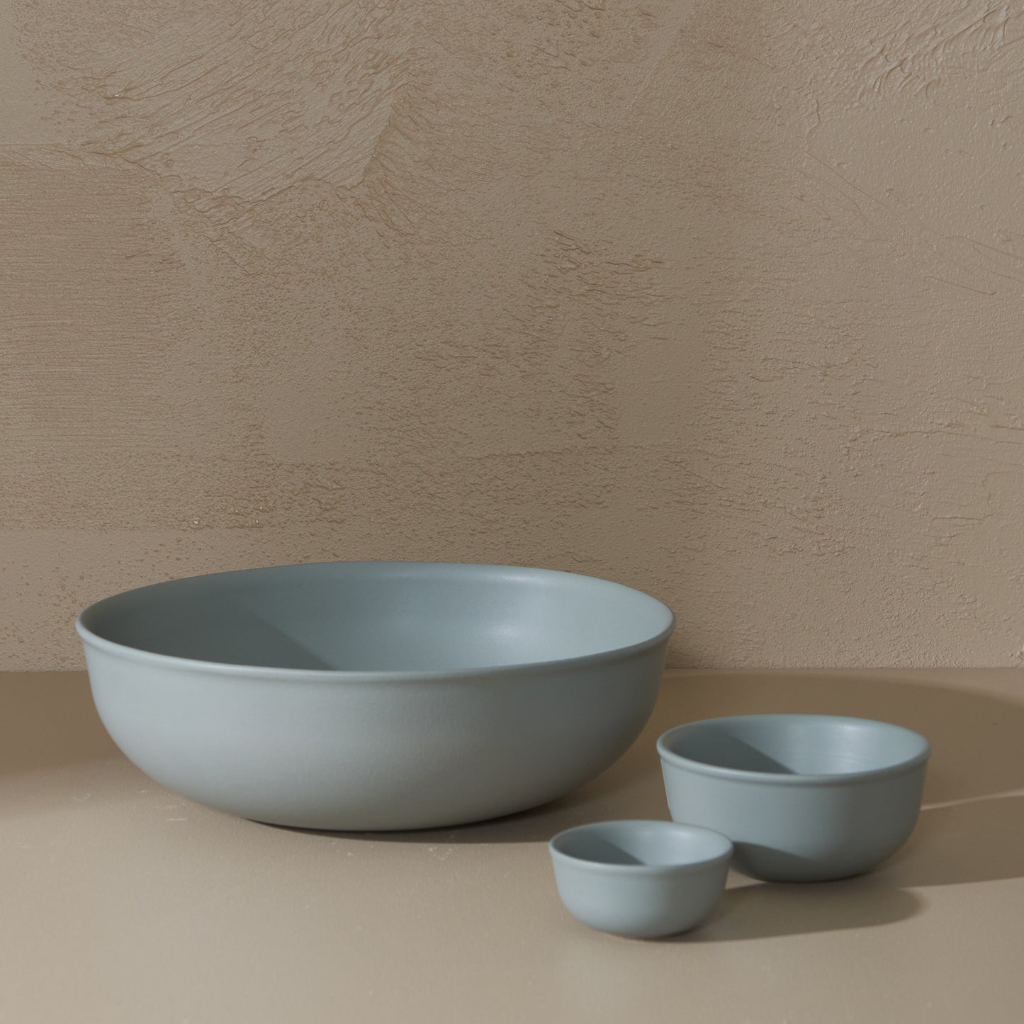 Halo dip bowl 8cm lichen