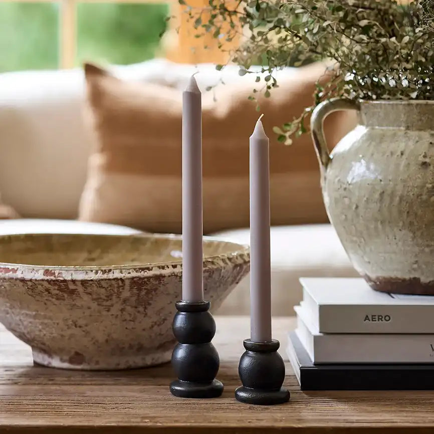 Larsa rustic terracotta bowl 39cm