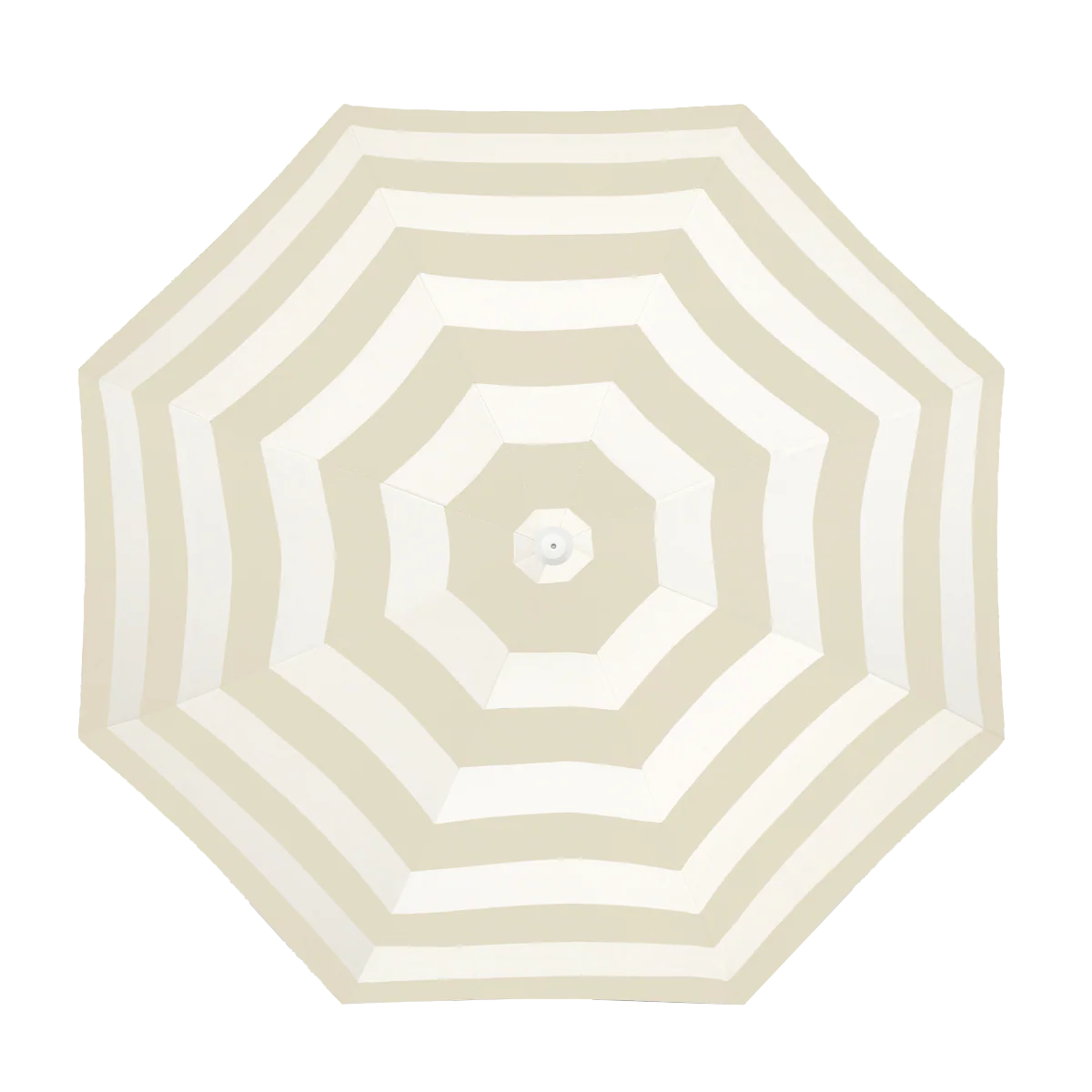 Low Tide beach umbrella