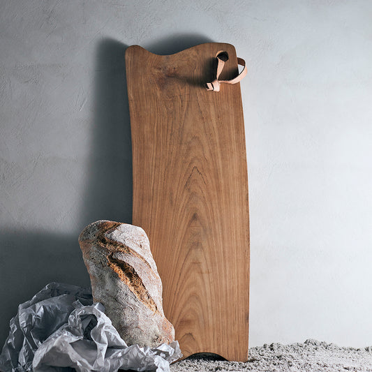 Muubs Lyon serving board 70cm