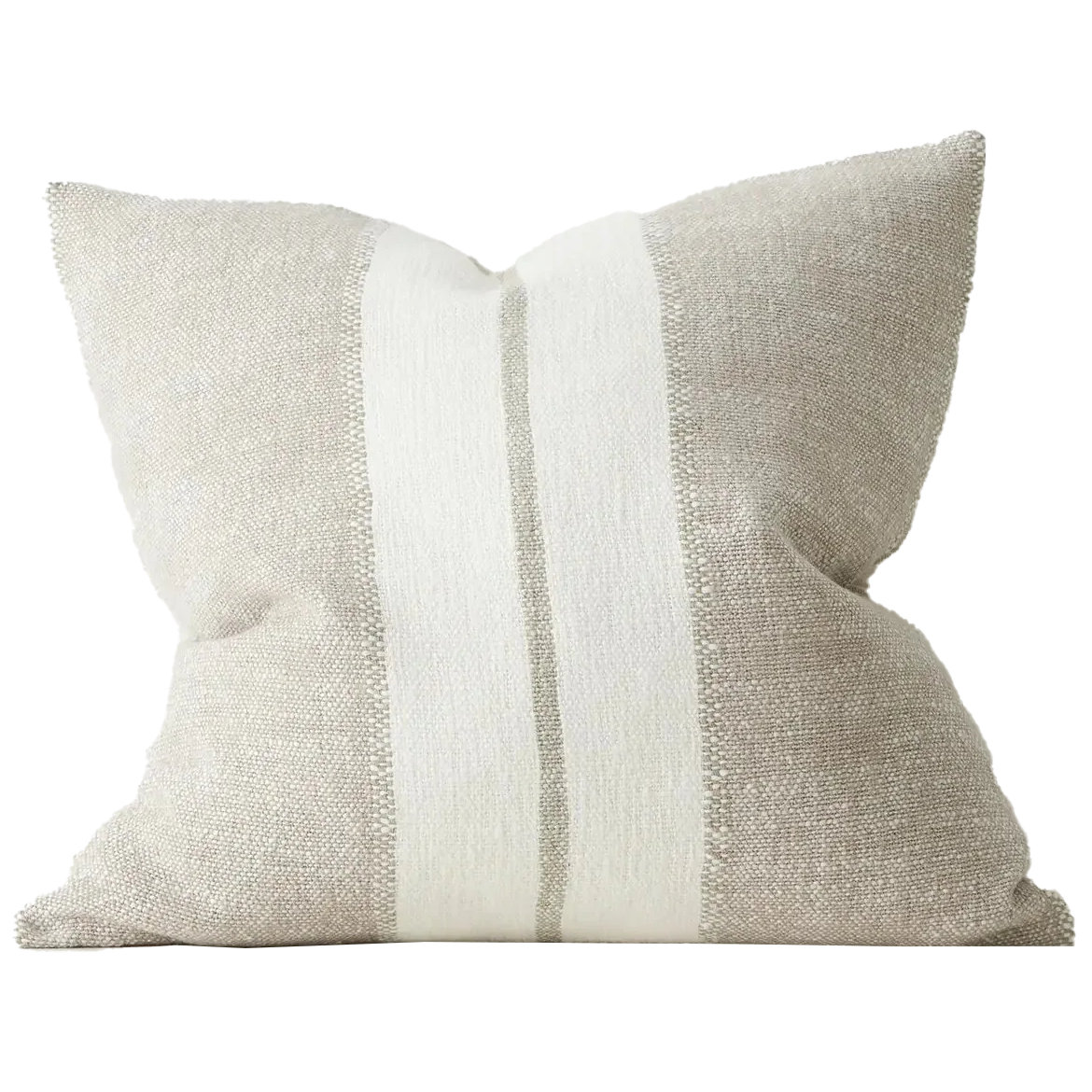 Ottavio cushion cover 50cm laurel