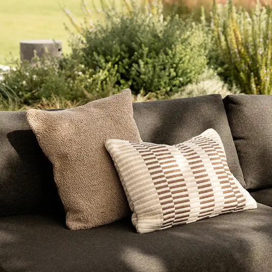 Outdoor Sol cushion 40cm x 60cm