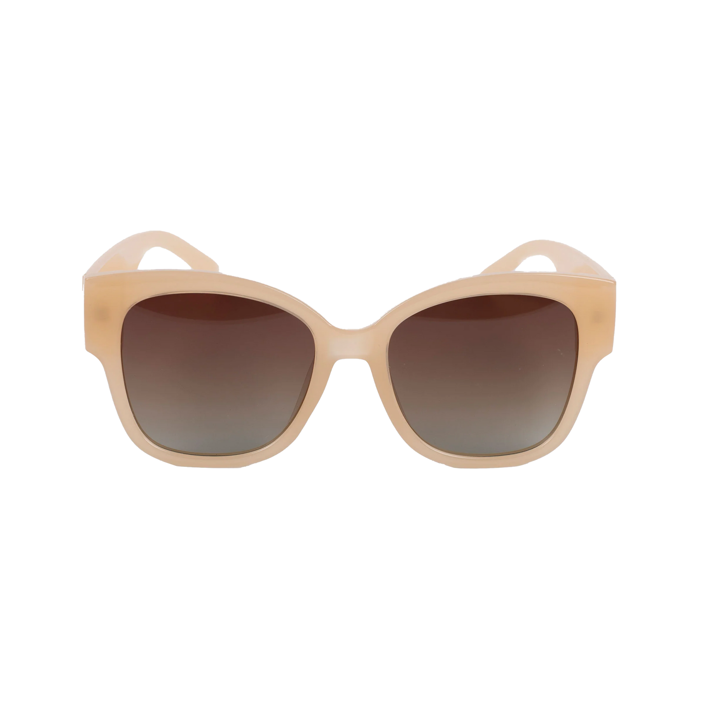 Paloma sunglasses champagne (671)