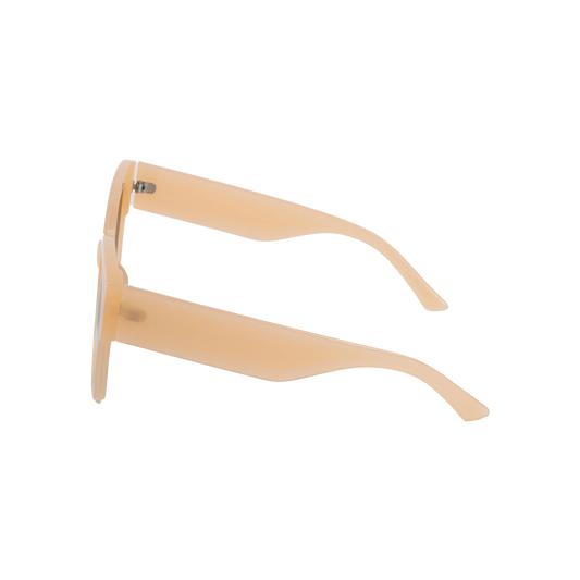 Paloma sunglasses champagne (671)