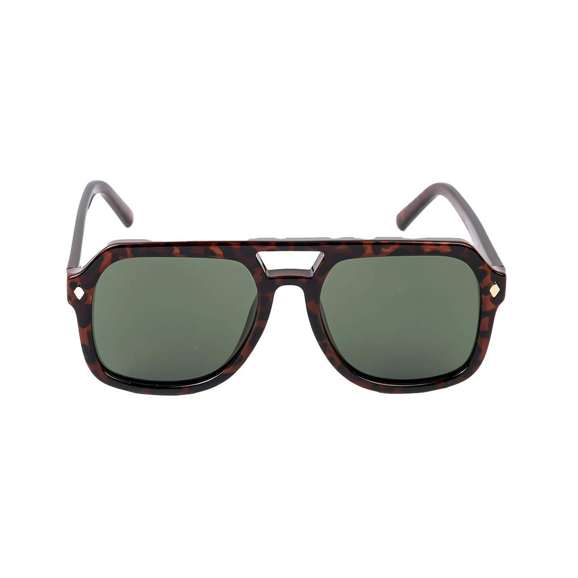 Rita sunglasses tortoise shell (710)