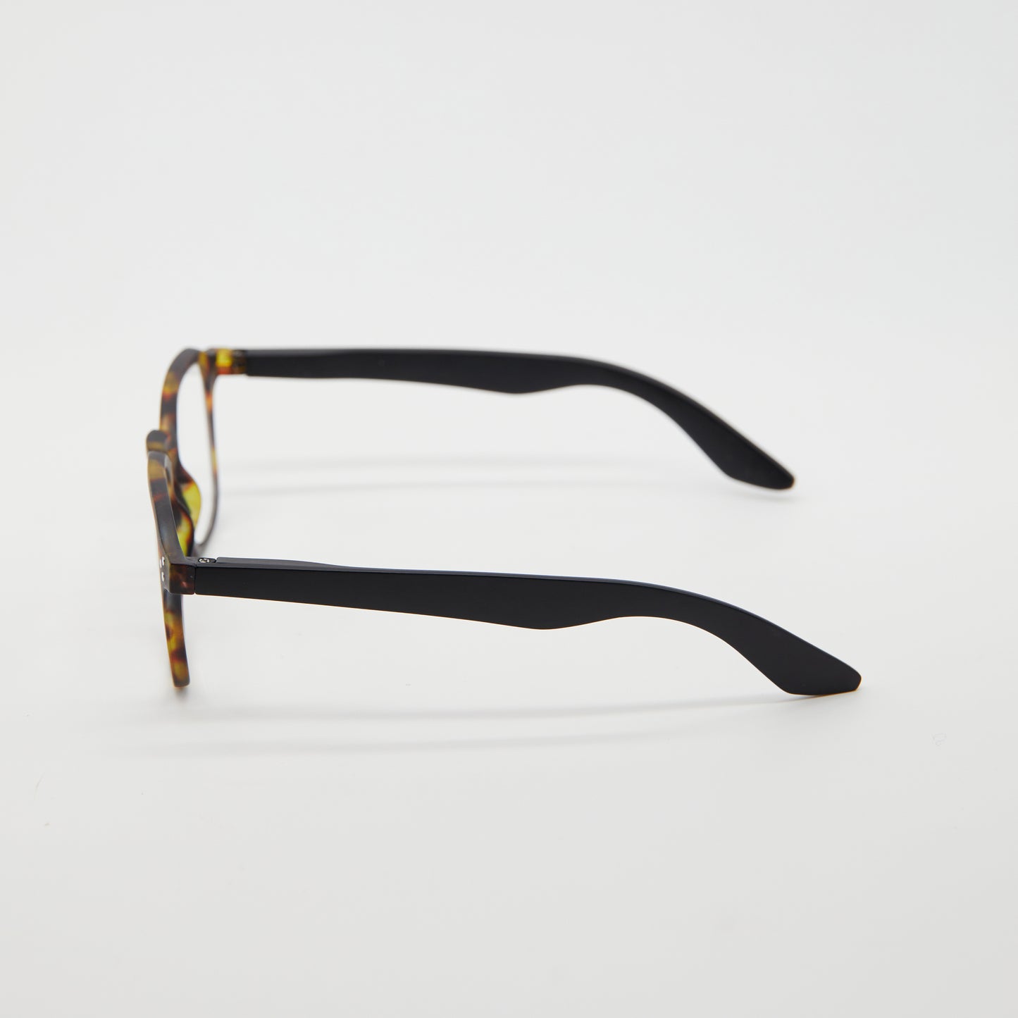 Manon reading glasses matt tort (167)