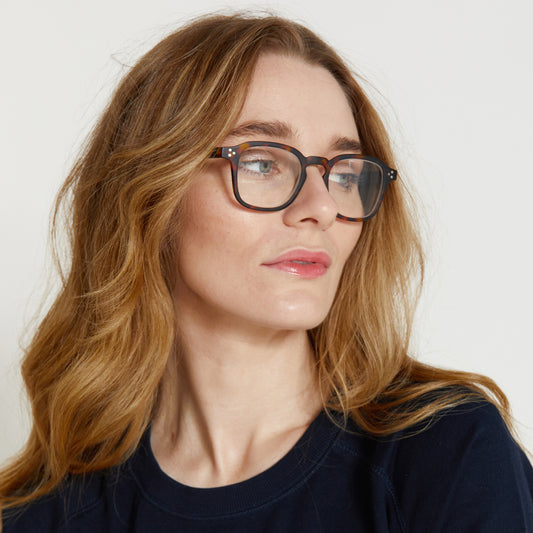 Manon reading glasses matt tort (167)