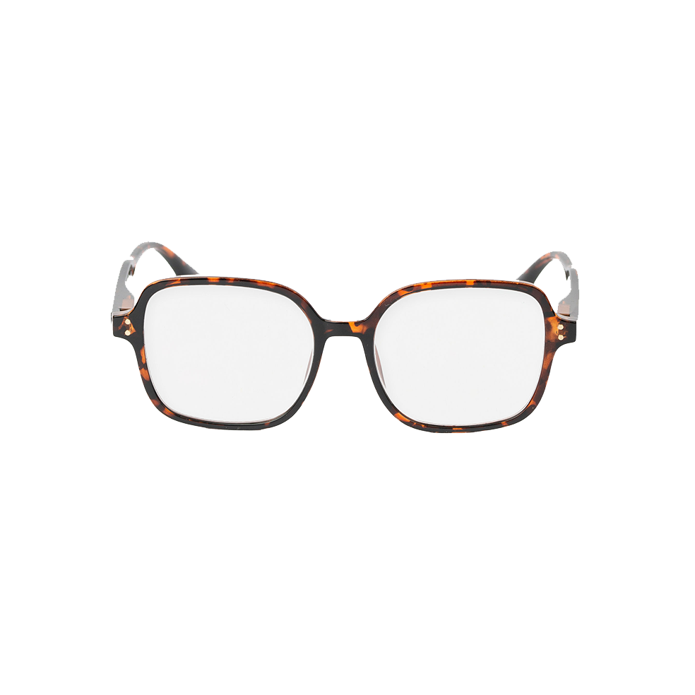 Cecily reading glasses tort (171)