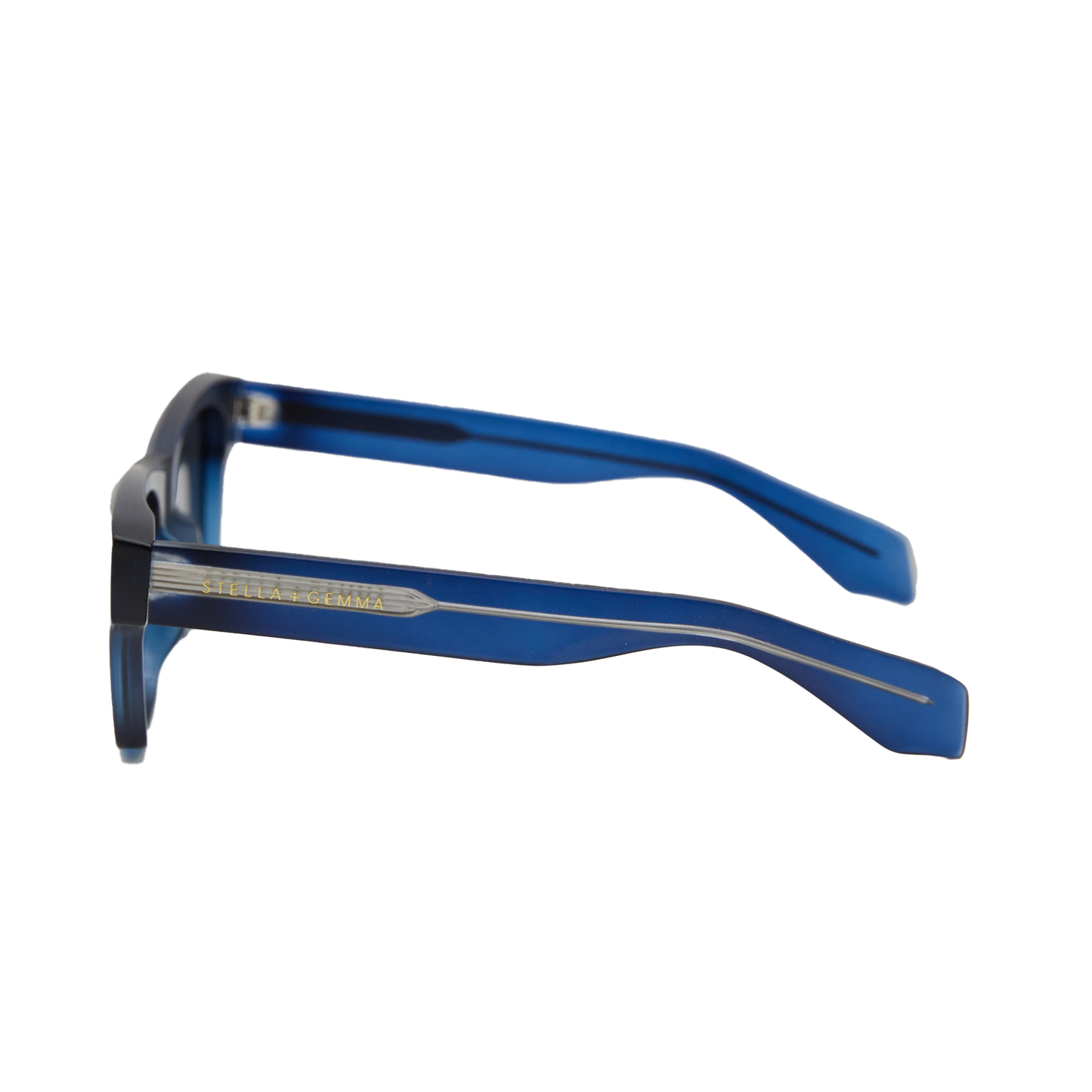 Harper sunglasses navy (638)