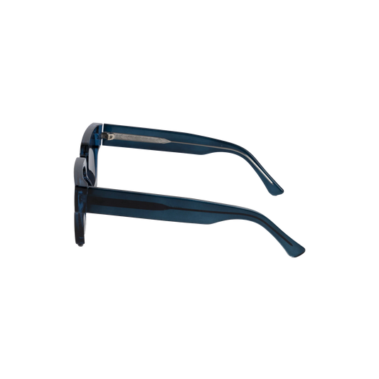 Serena sunglasses blue (667)