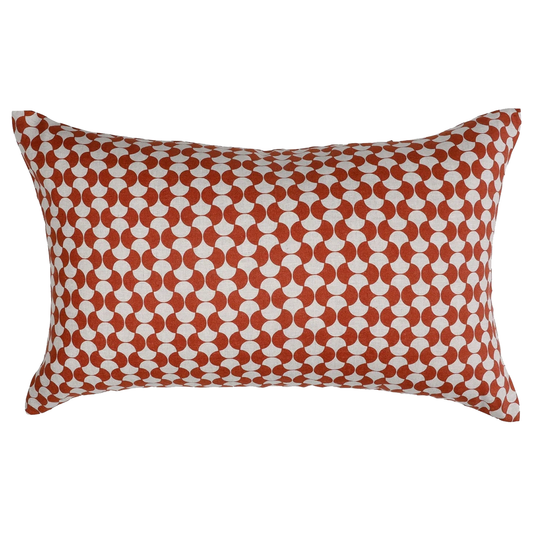SOW Matteo pillowcase set standard