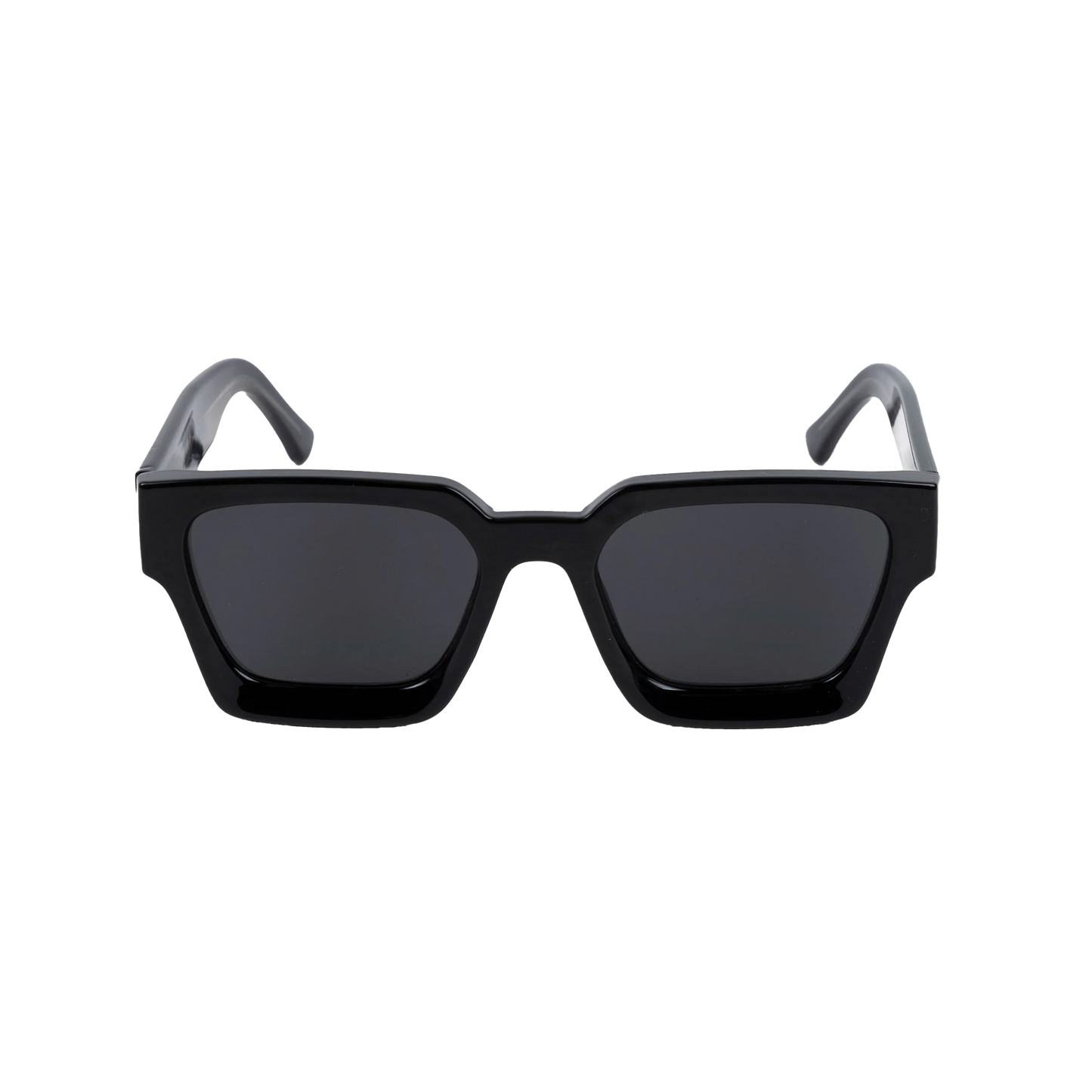 Sarena sunglasses black (669)