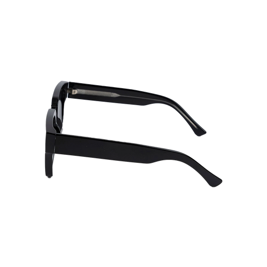 Sarena sunglasses black (669)