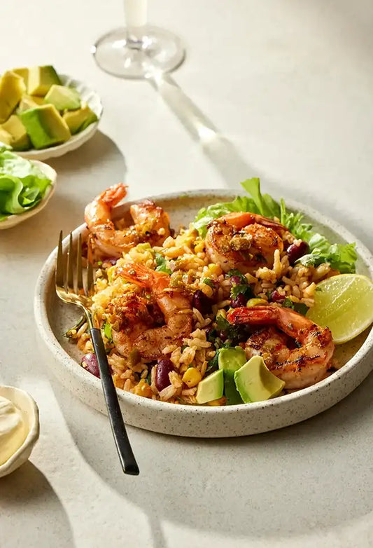 Seriously Delicious by Miss Polly's Kitchen book