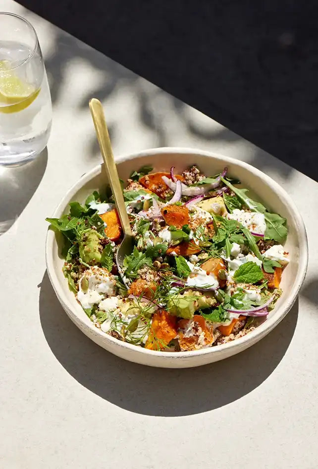 Seriously Delicious by Miss Polly's Kitchen book