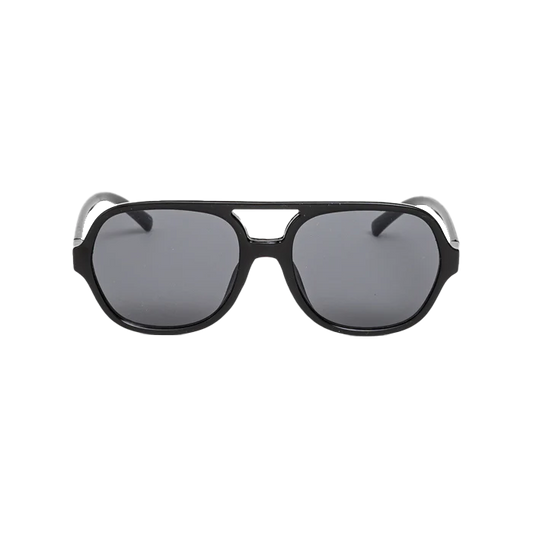 Therese sunglasses black (482)