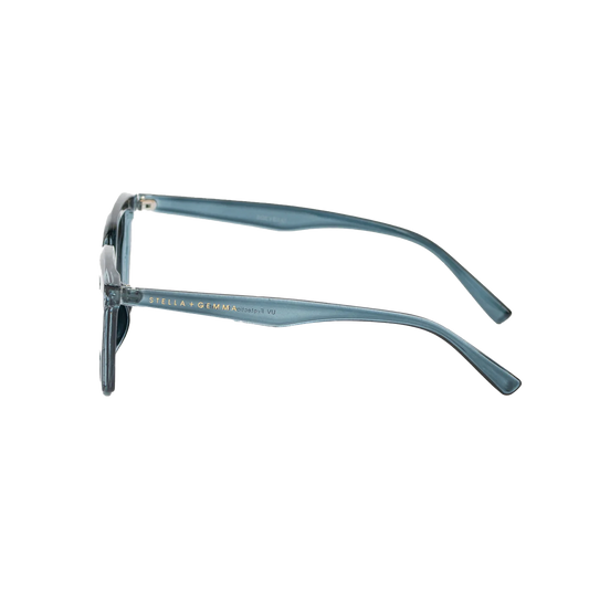 Willow sunglasses navy (647)