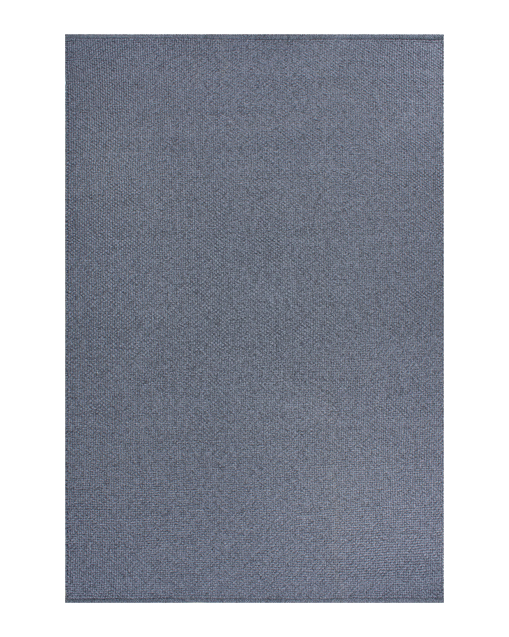 Burleigh indoor/outdoor rug charcoal