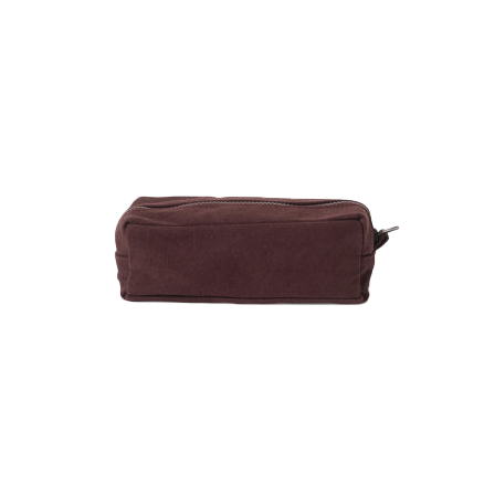 Small wash bag mulberry