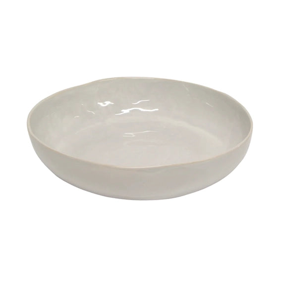 Franco rustic serving bowl 30cm