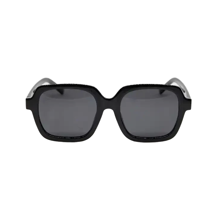 Gisele sunglasses black (617)