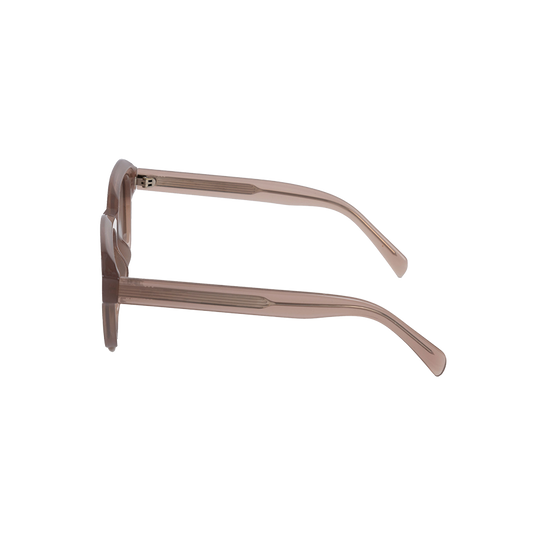 Malibu sunglasses peach (659)