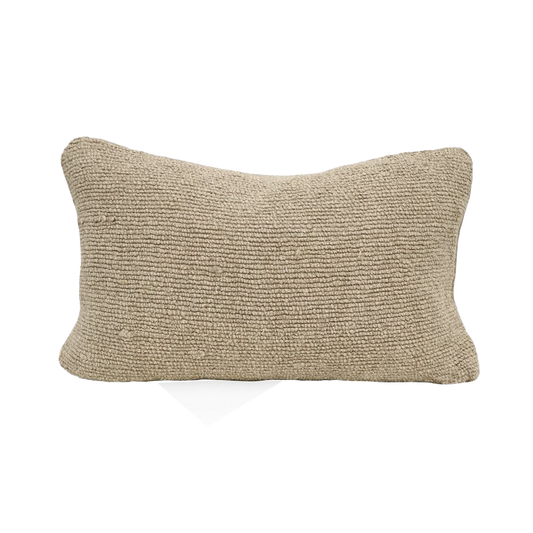 Mindy linen cushion cover 50x30cm