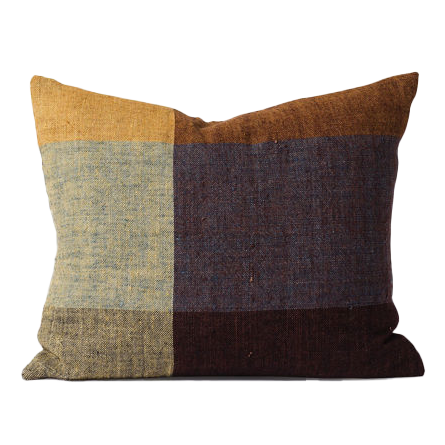 Miro cushion cover 55x45cm