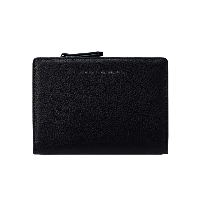 Insurgency wallet black