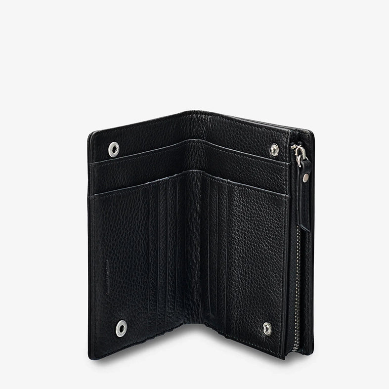 Insurgency wallet black