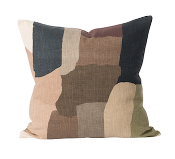Grove cushion cover 50cm