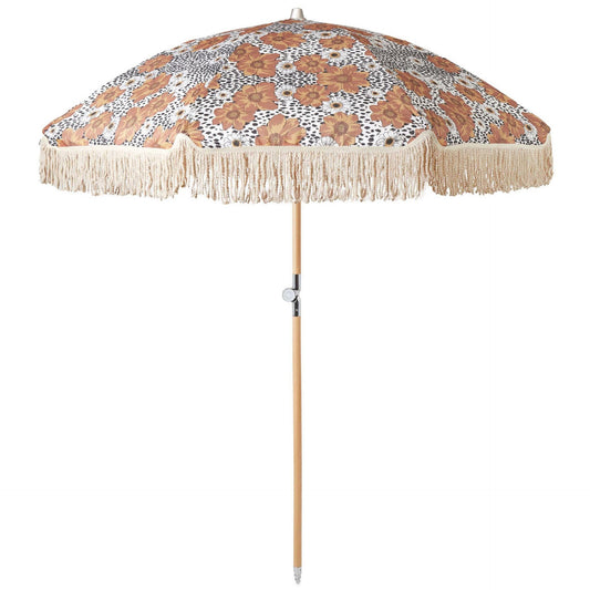 Animal Kingdom sun umbrella